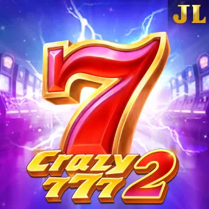 Crazy777 2 - LETSEBET77