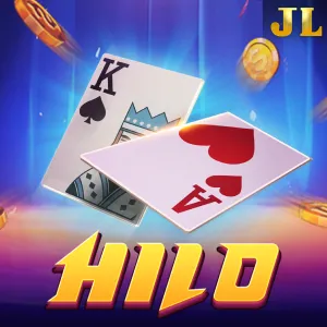 HILO - LETSEBET77