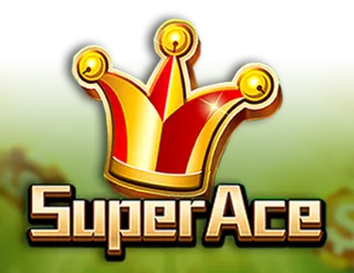 Super Ace SPEED - LETSEBET77