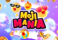 Moji Mania - LETSEBET77