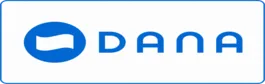 DANA - LETSEBET77