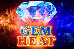 Gem Heat - LETSEBET77