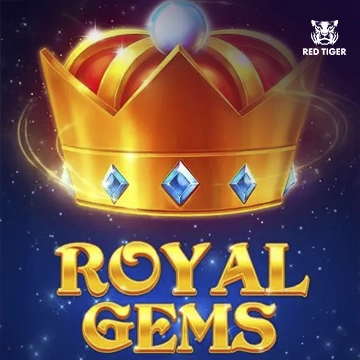 Royal Gems - LETSEBET77