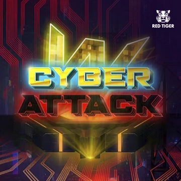 Cyber Attack - LETSEBET77