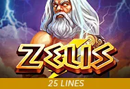 ZEUS - LETSEBET77