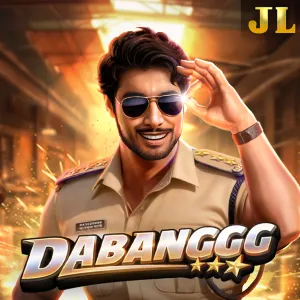 Dabanggg - LETSEBET77