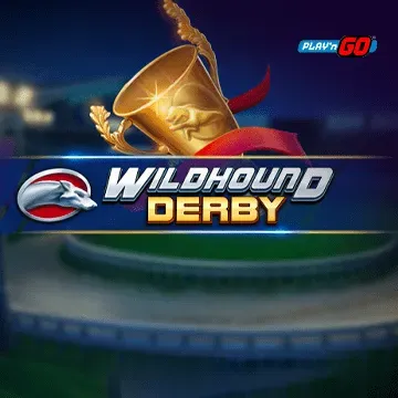 Wildhound Derby - LETSEBET77