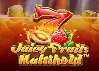 Pragmatic : Juicy Fruits Multihold - LETSEBET77