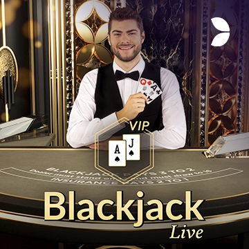 Platinum Private Blackjack 3 - LETSEBET77