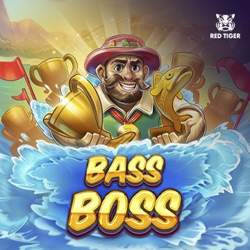 Bass Boss - LETSEBET77