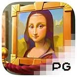 Museum Wonders - LETSEBET77