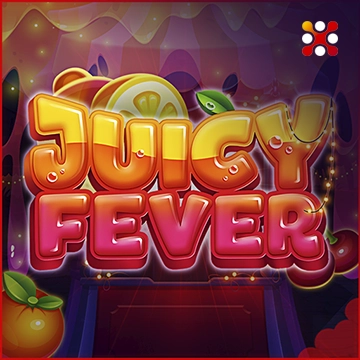Juicy Fever - LETSEBET77