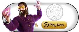 Bigtime - LETSEBET77