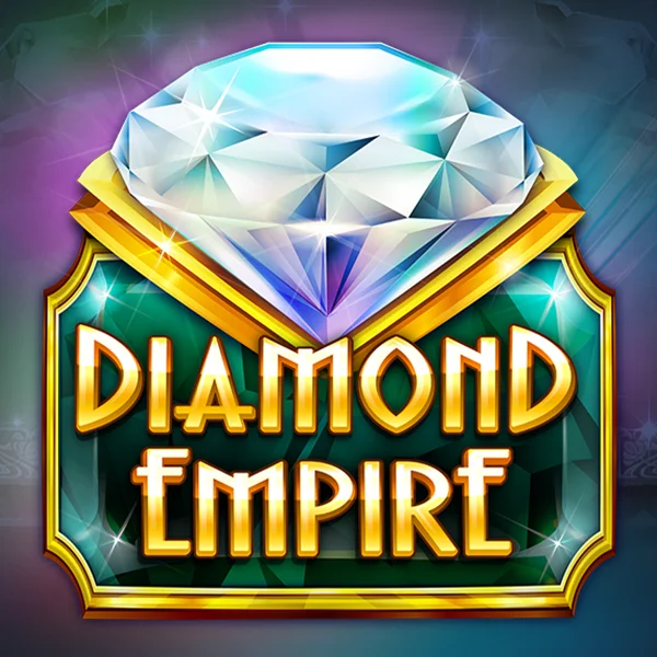 Diamond Empire - LETSEBET77