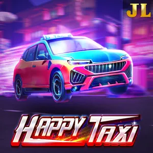 Happy Taxi - LETSEBET77