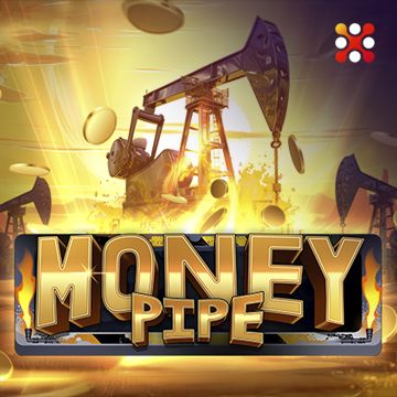 Money Pipe - LETSEBET77