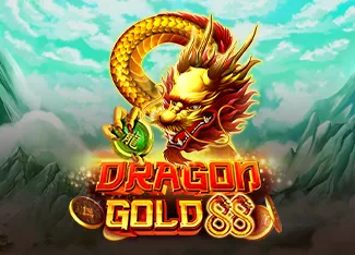 Dragon Gold 88 - LETSEBET77