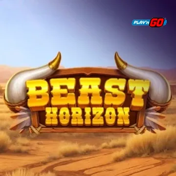 Beast Horizon - LETSEBET77