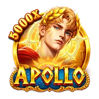 Facai : APOLLO - LETSEBET77