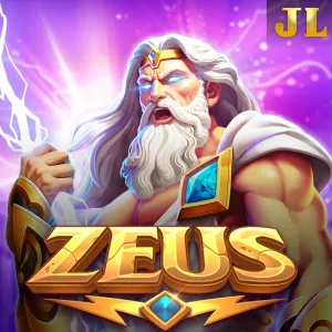Zeus - LETSEBET77