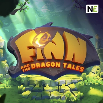 Finn and the Dragon Tales - LETSEBET77