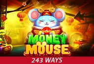 Money Mouse - LETSEBET77