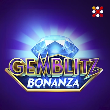 GemBlitz Bonanza - LETSEBET77