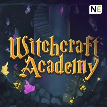 Witchcraft Academy - LETSEBET77