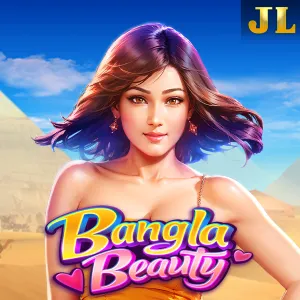 Bangla Beauty - LETSEBET77