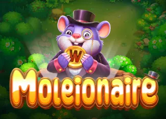 Moleionaire - LETSEBET77