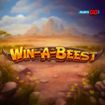 Win-A-Beest - LETSEBET77