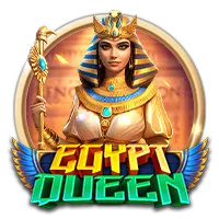 Egypt Queen - LETSEBET77