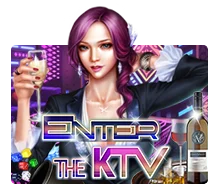 Joker123 : Enter The KTV - LETSEBET77