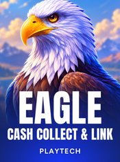Eagle: Cash Collect & Link - LETSEBET77