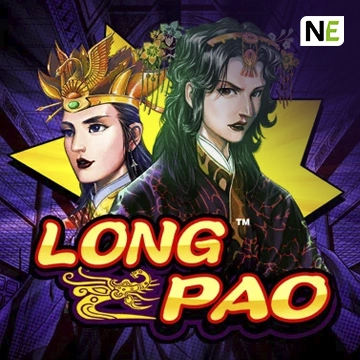 Long Pao - LETSEBET77