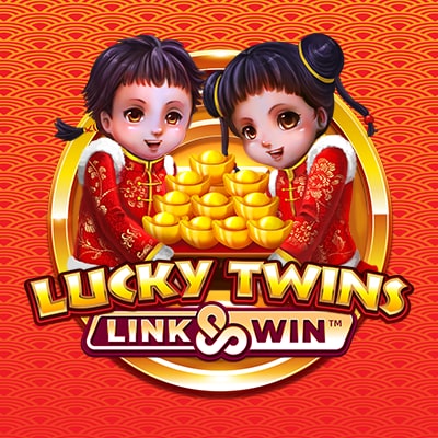 Lucky Twins & 9 Lions - LETSEBET77
