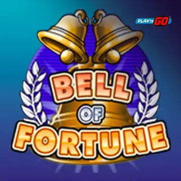 Bell Of Fortune - LETSEBET77