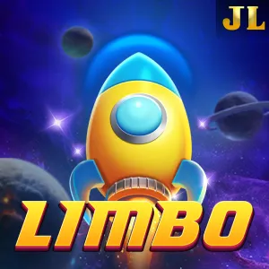 Limbo - LETSEBET77