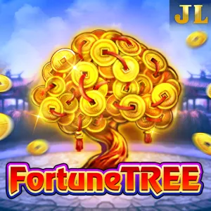 Fortune Tree - LETSEBET77