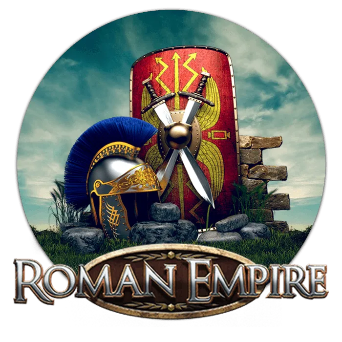 Habanero : Roman Empire - LETSEBET77