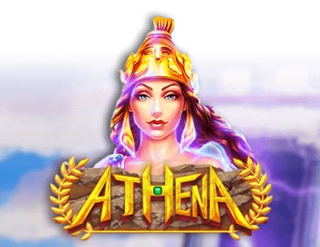 PLAYSTAR : ATHENA - LETSEBET77