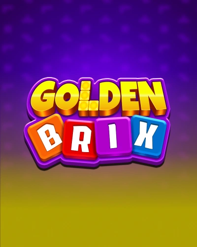 Golden Brix - LETSEBET77
