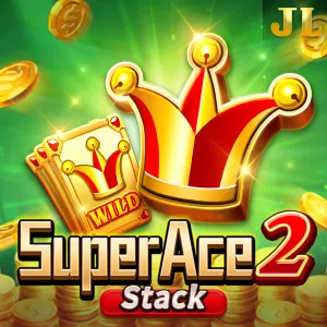 Super Ace 2 - LETSEBET77