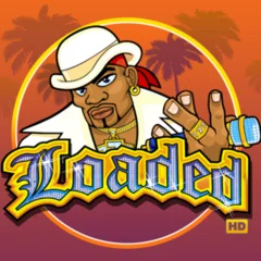Loaded - LETSEBET77