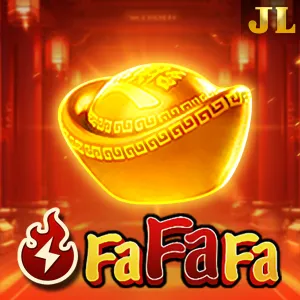 Fa Fa Fa - LETSEBET77