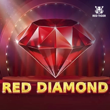 Red Diamond - LETSEBET77