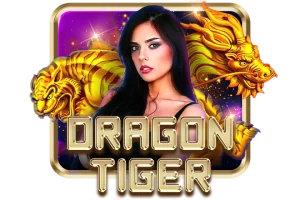 DragonTiger - LETSEBET77
