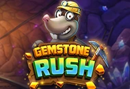 Gemstone Rush - LETSEBET77