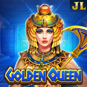 Golden Queen - LETSEBET77
