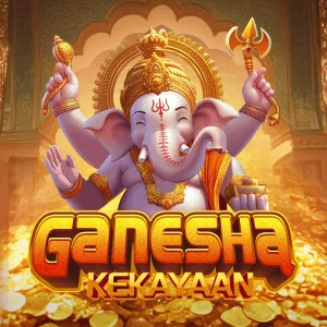 Ganesha Wealth - LETSEBET77